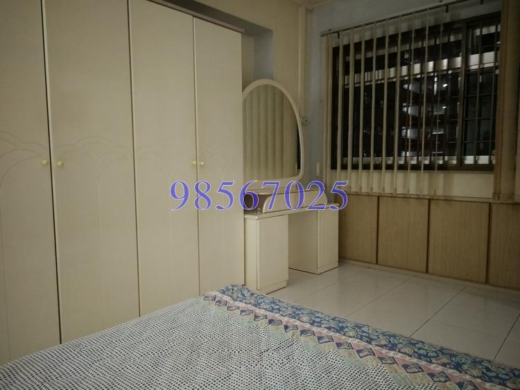 Blk 506 Choa Chu Kang Street 51 (Choa Chu Kang), HDB 4 Rooms #135697272